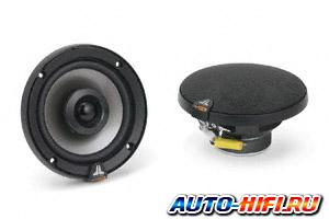 2-полосная коаксиальная акустика JL Audio VR525-CXi 2-полосная коаксиальная акустика JL Audio VR525-CXi